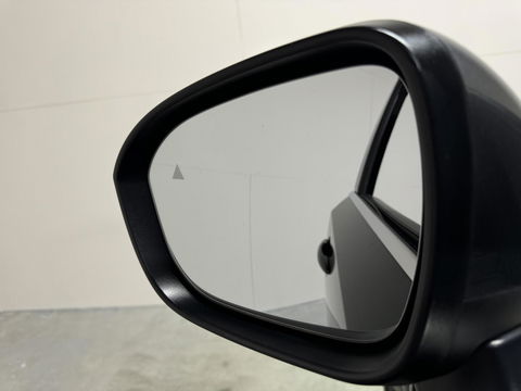 Nissan QASHQAI 1.3 DIG-T Tekna+ Pano 360° HUD Carplay ACC