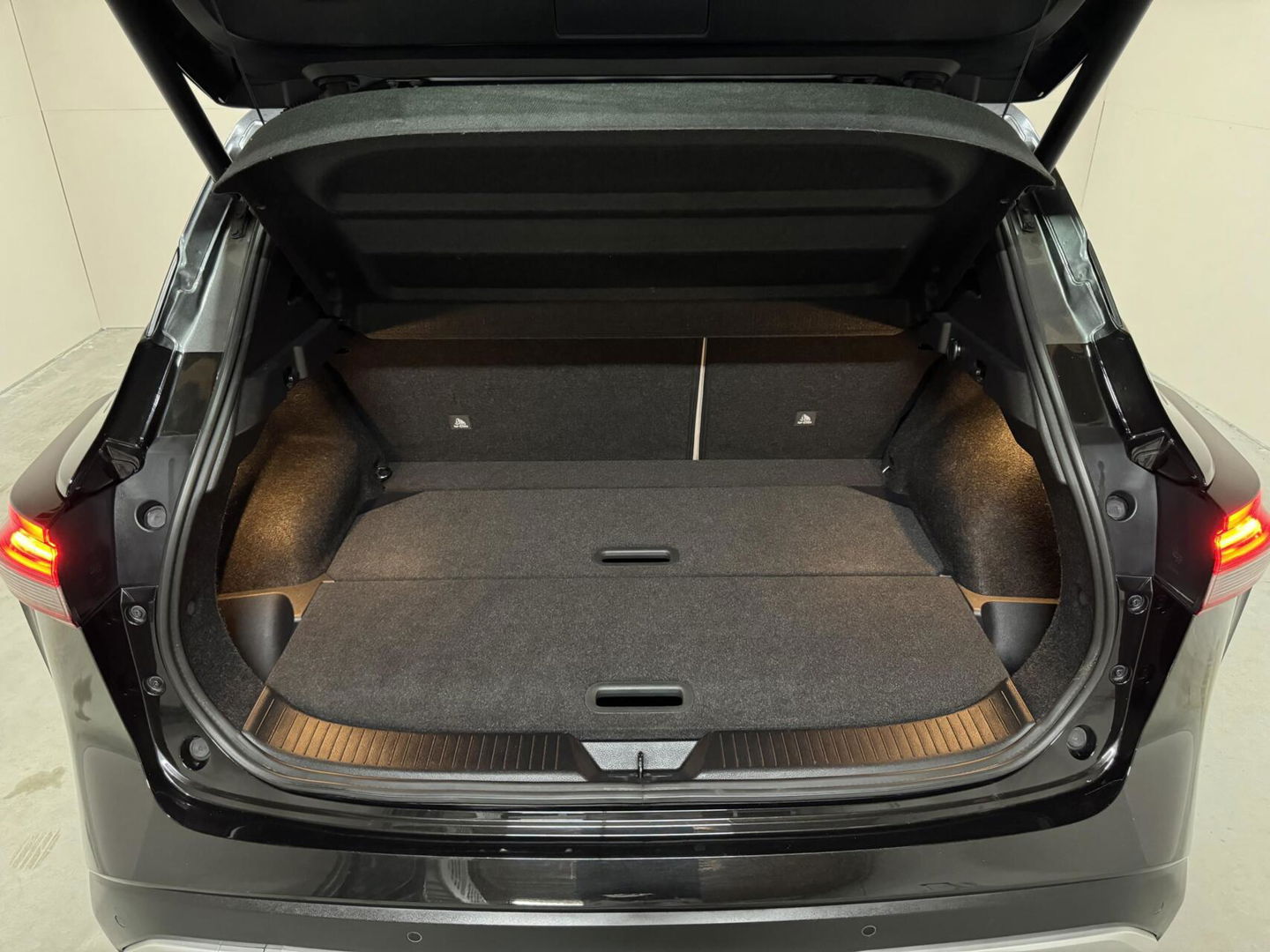 Nissan QASHQAI 1.3 DIG-T Tekna+ Pano 360° HUD Carplay ACC