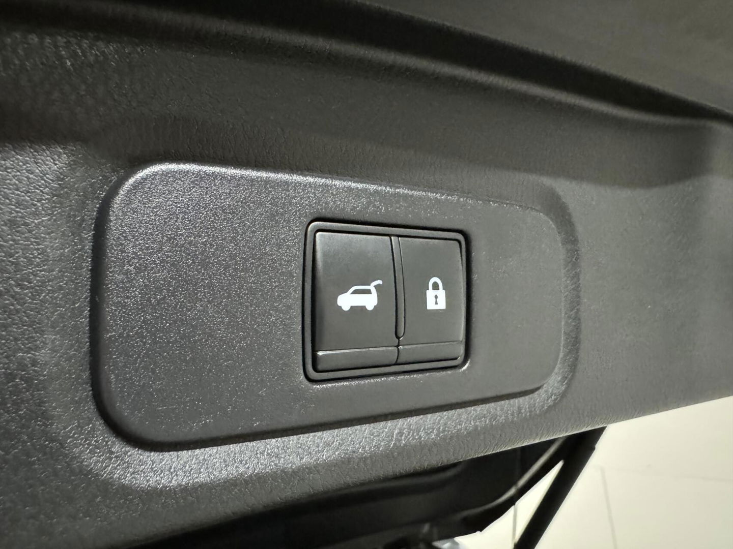 Nissan QASHQAI 1.3 DIG-T Tekna+ Pano 360° HUD Carplay ACC