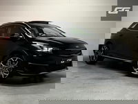 Kia XCeed - 1.6 GDi PHEV ExecutiveLine Pano Leer ACC Camera Trekh. NAP