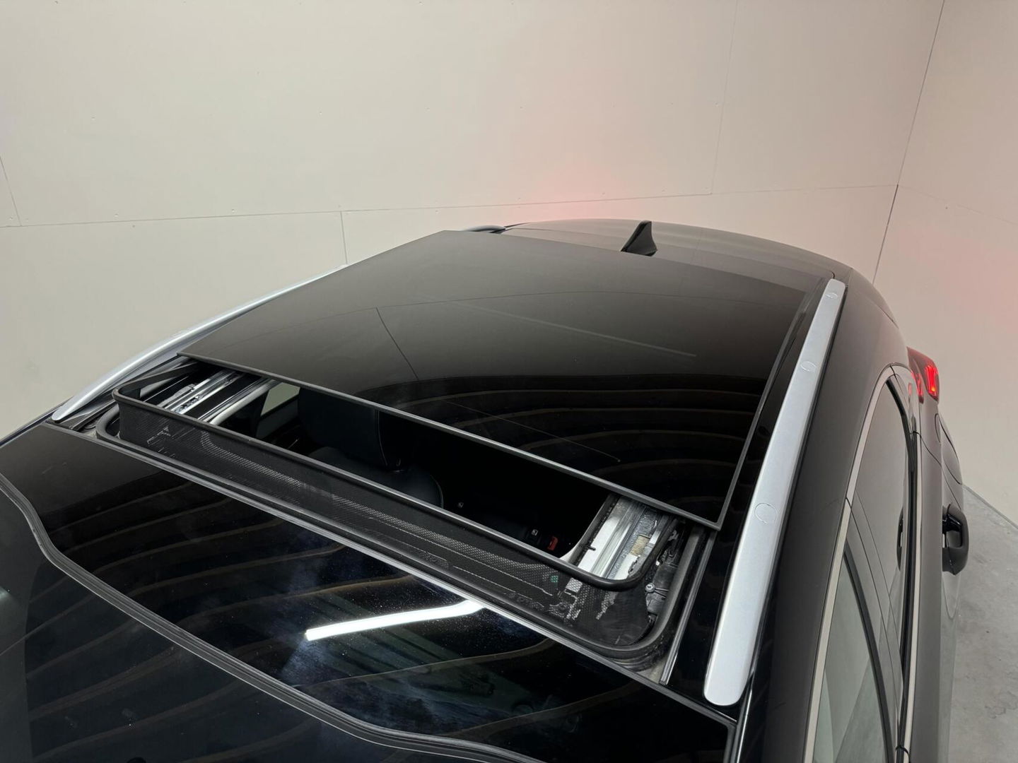 Kia XCeed 1.6 GDi PHEV ExecutiveLine Pano Leer ACC Camera Trekh. NAP