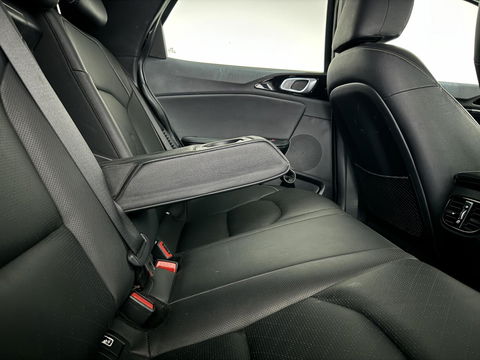 Kia XCeed 1.6 GDi PHEV ExecutiveLine Pano Leer ACC Camera Trekh. NAP