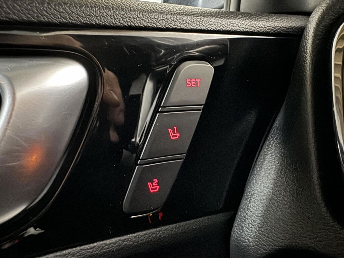 Kia XCeed 1.6 GDi PHEV ExecutiveLine Pano Leer ACC Camera Trekh. NAP