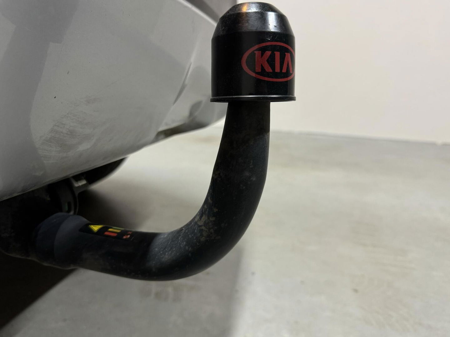 Kia XCeed 1.6 GDi PHEV ExecutiveLine Pano Leer ACC Camera Trekh. NAP