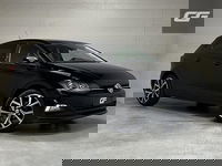 Volkswagen Polo - 1.0 TSI 18” R-Line Carplay NAVI ACC Cruise NAP