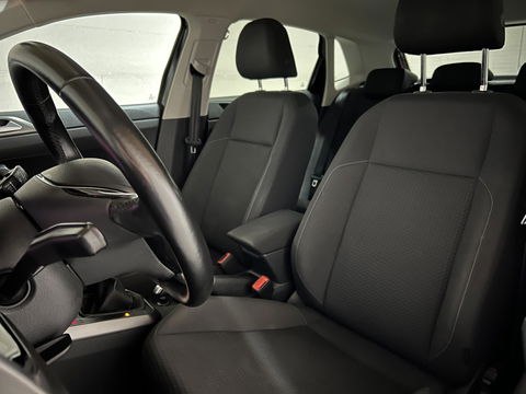 Volkswagen Polo 1.0 TSI 18” R-Line Carplay NAVI ACC Cruise NAP