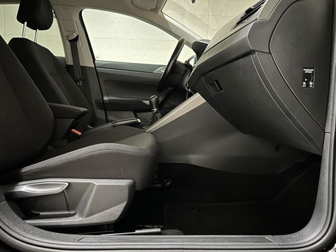 Volkswagen Polo 1.0 TSI 18” R-Line Carplay NAVI ACC Cruise NAP