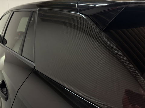 Audi Q2 35 TFSI S-Line Black Edition Virtual Sfeer Camera NAP