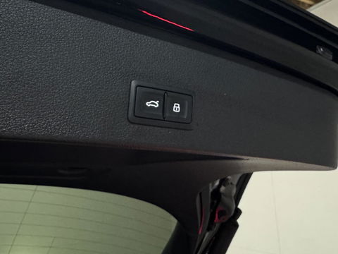 Audi Q2 35 TFSI S-Line Black Edition Virtual Sfeer Camera NAP