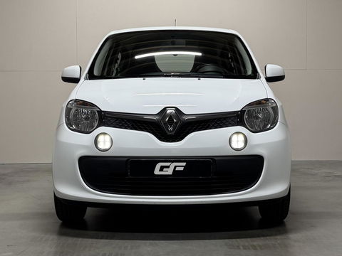 Renault Twingo 1.0 SCe Collection Airco Cruise 5drs NAP
