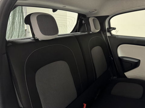 Renault Twingo 1.0 SCe Collection Airco Cruise 5drs NAP