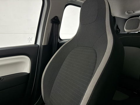 Renault Twingo 1.0 SCe Collection Airco Cruise 5drs NAP