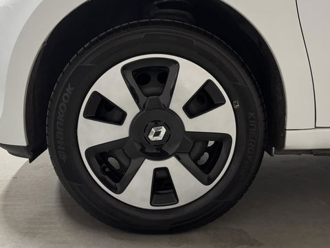 Renault Twingo 1.0 SCe Collection Airco Cruise 5drs NAP