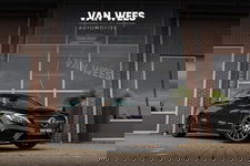 Mercedes-Benz C-Klasse - Cabrio 400 4MATIC Prestige AMG