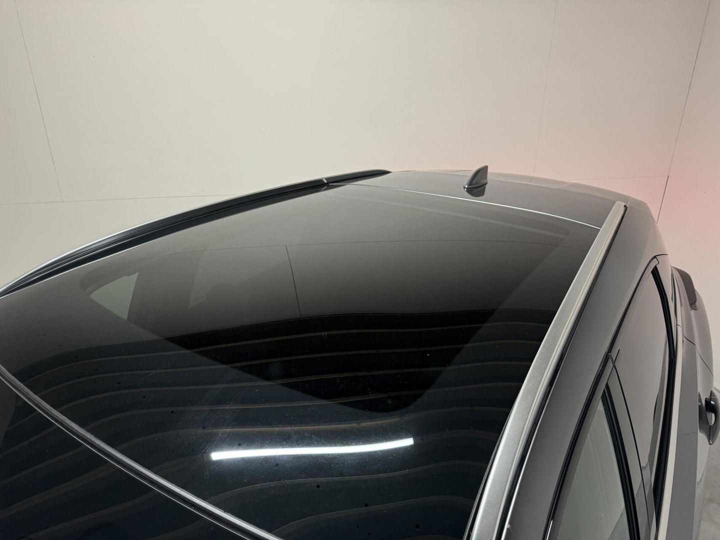 Nissan QASHQAI 1.3 MHEV Tekna+ Pano 360° CarPlay ACC Virtual