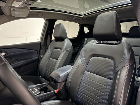 Nissan QASHQAI 1.3 MHEV Tekna+ Pano 360° CarPlay ACC Virtual
