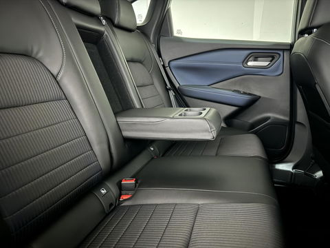 Nissan QASHQAI 1.3 MHEV Tekna+ Pano 360° CarPlay ACC Virtual