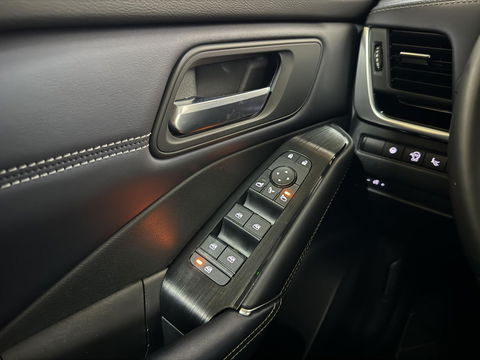 Nissan QASHQAI 1.3 MHEV Tekna+ Pano 360° CarPlay ACC Virtual