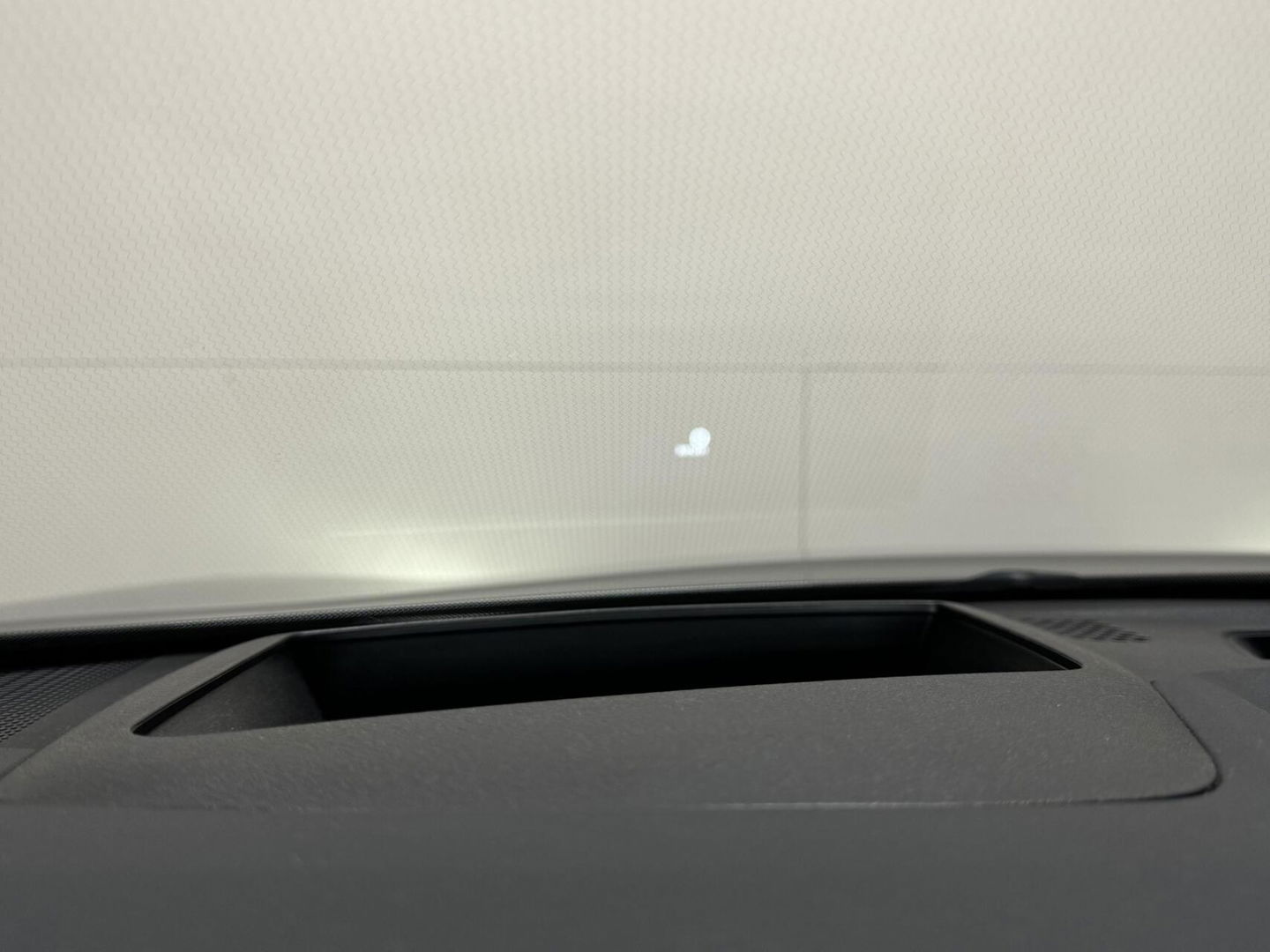 Nissan QASHQAI 1.3 MHEV Tekna+ Pano 360° CarPlay ACC Virtual