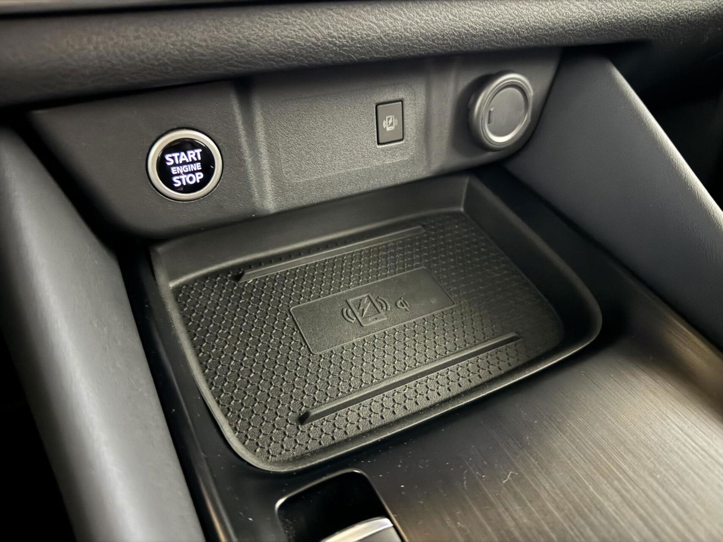 Nissan QASHQAI 1.3 MHEV Tekna+ Pano 360° CarPlay ACC Virtual