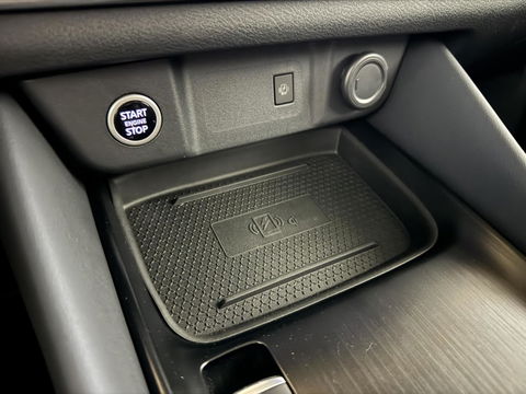 Nissan QASHQAI 1.3 MHEV Tekna+ Pano 360° CarPlay ACC Virtual