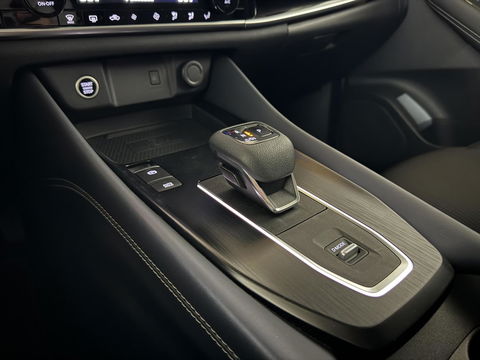 Nissan QASHQAI 1.3 MHEV Tekna+ Pano 360° CarPlay ACC Virtual