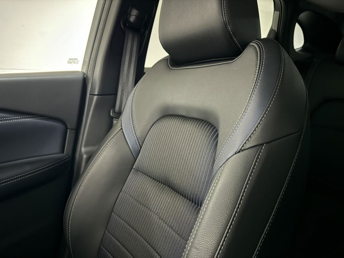 Nissan QASHQAI 1.3 MHEV Tekna+ Pano 360° CarPlay ACC Virtual