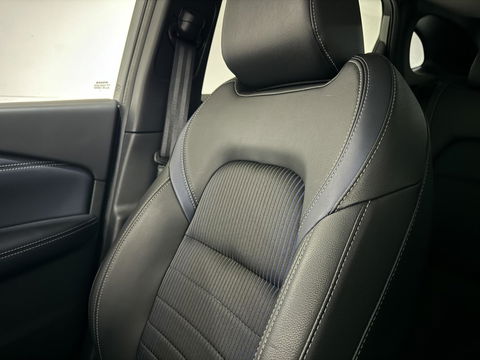 Nissan QASHQAI 1.3 MHEV Tekna+ Pano 360° CarPlay ACC Virtual