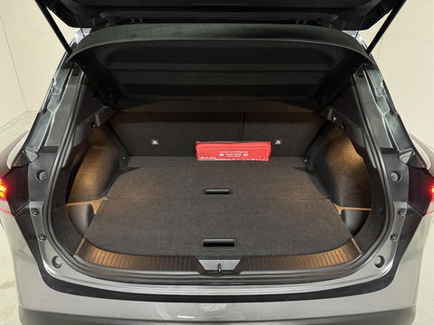Nissan QASHQAI 1.3 MHEV Tekna+ Pano 360° CarPlay ACC Virtual