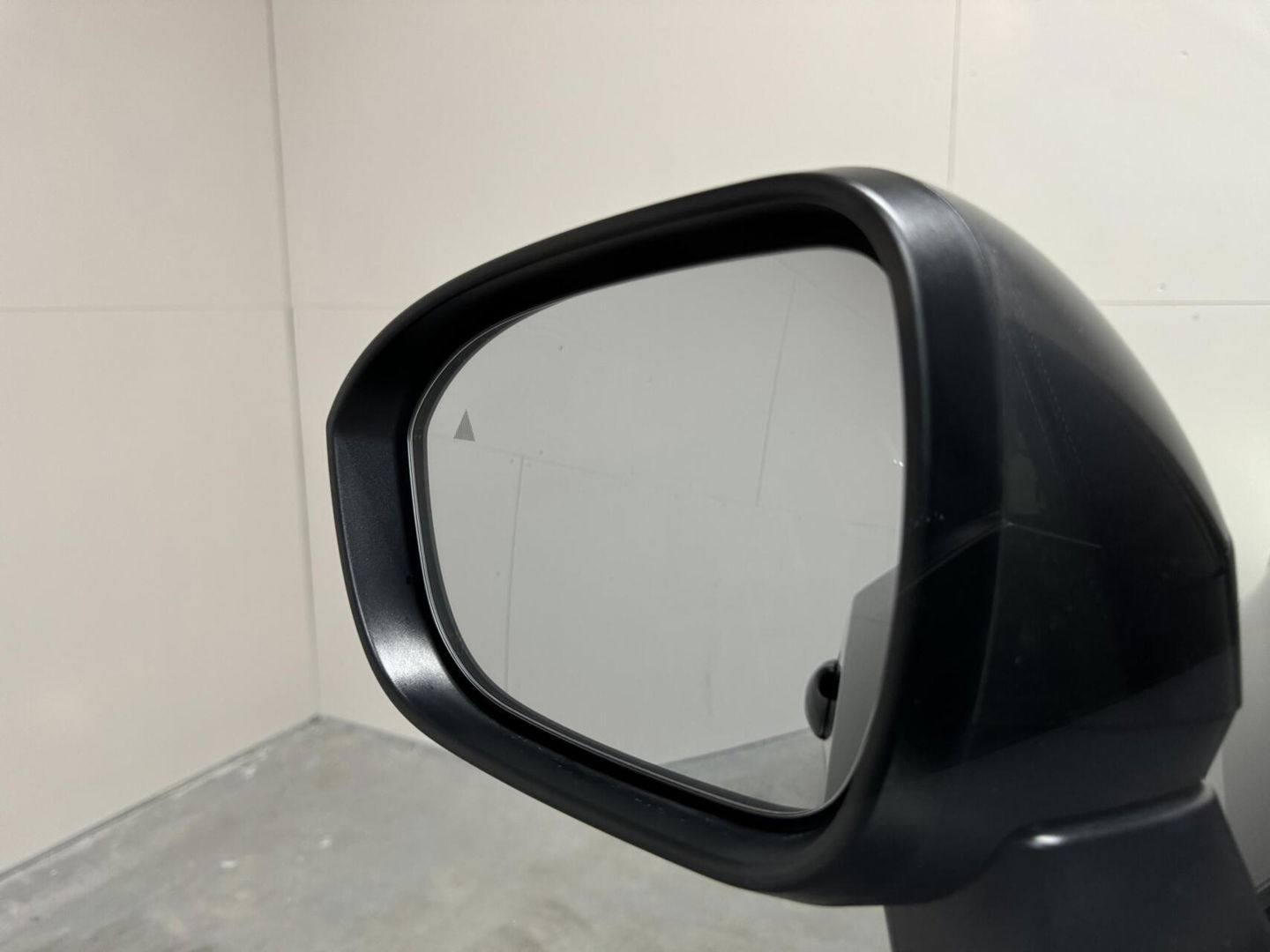 Nissan QASHQAI 1.3 MHEV Tekna+ Pano 360° CarPlay ACC Virtual