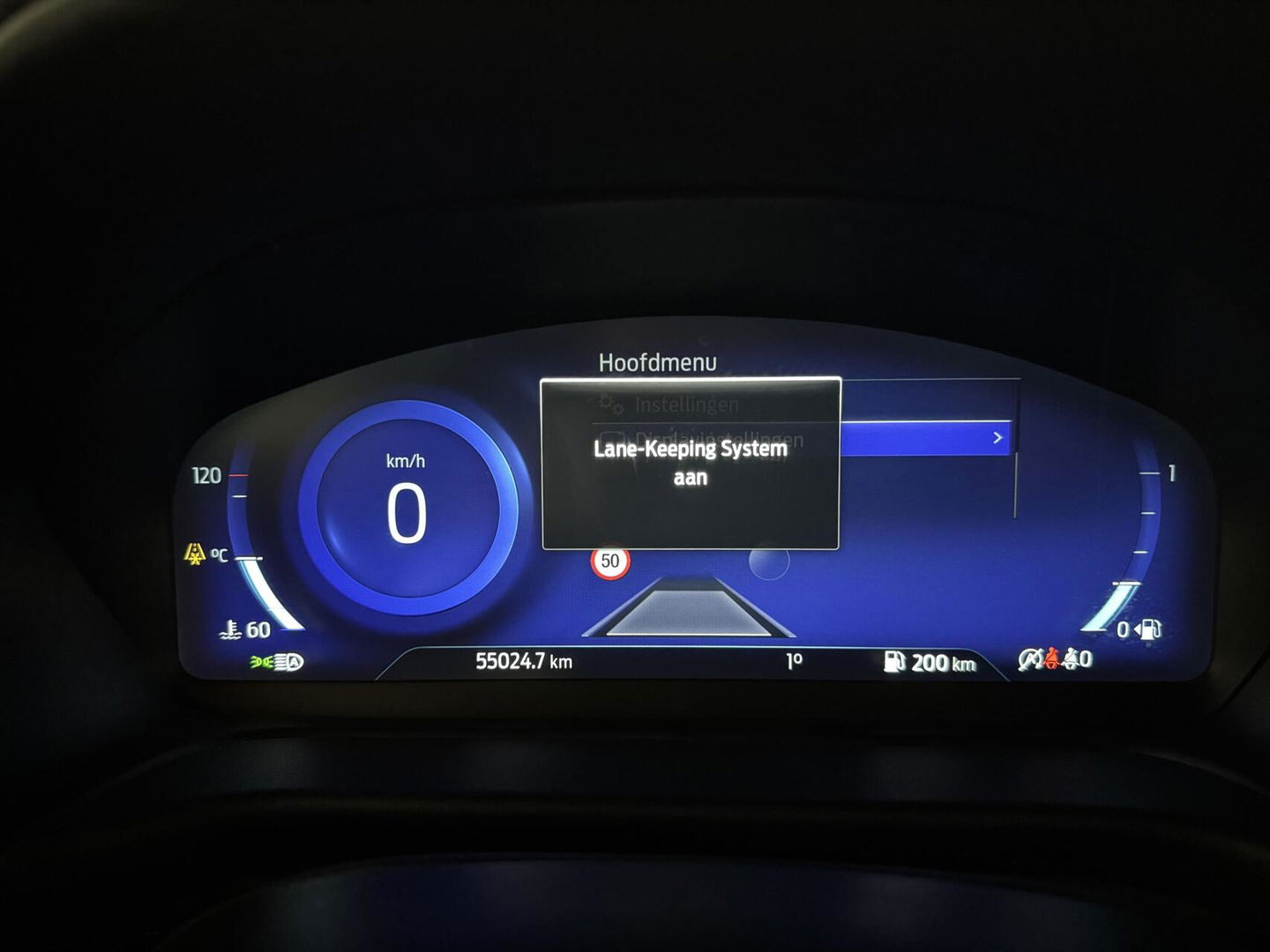 Ford Puma 1.0 EcoBoost Hybrid ST-Line X 155pk B&O Carplay Camera