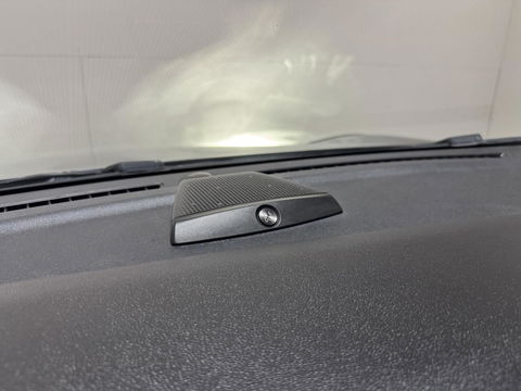 Ford Puma 1.0 EcoBoost Hybrid ST-Line X 155pk B&O Carplay Camera