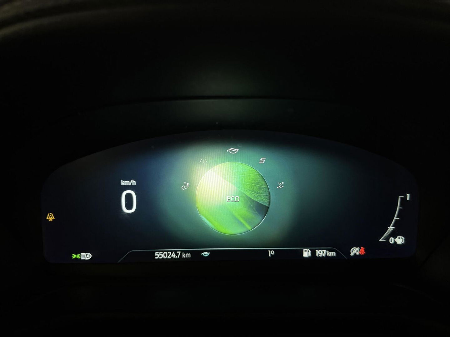 Ford Puma 1.0 EcoBoost Hybrid ST-Line X 155pk B&O Carplay Camera