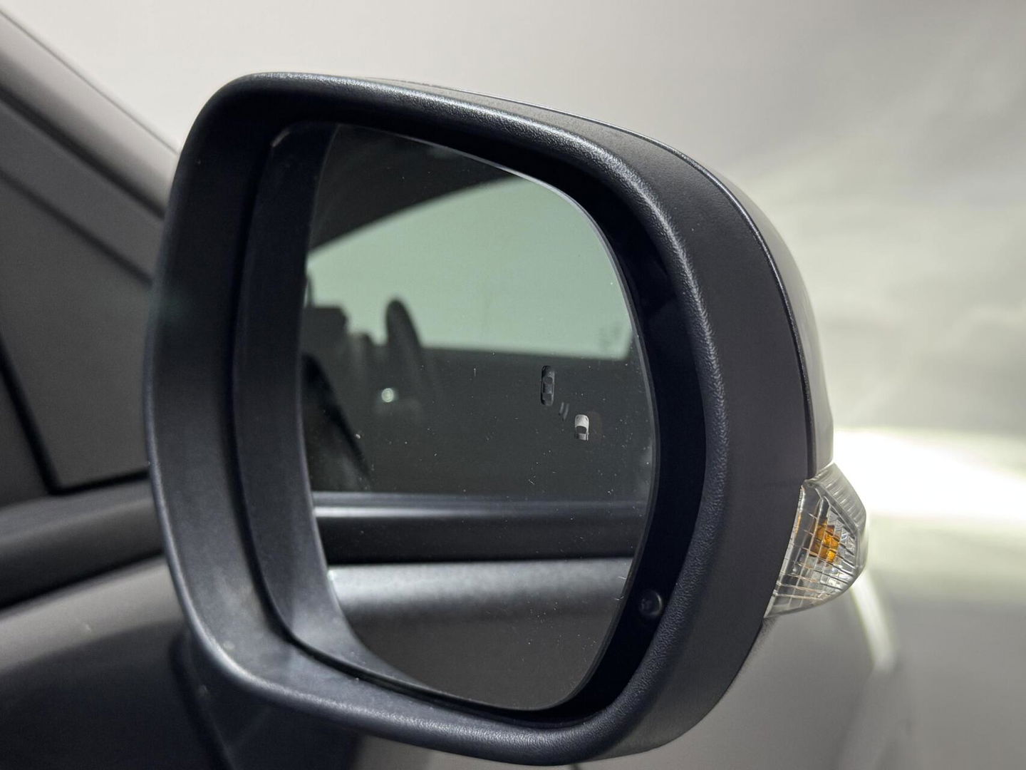 Ford Puma 1.0 EcoBoost Hybrid ST-Line X 155pk B&O Carplay Camera