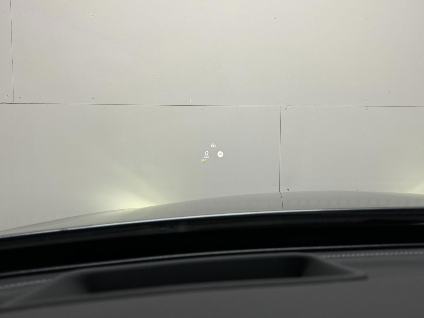 Mercedes-Benz C-Klasse 300e 4MATIC AMG Pano Burmester 360° Luchtvering