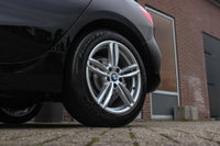 Afbeelding 39