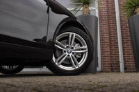 Afbeelding 44