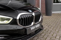 Afbeelding 46