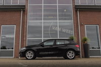 Afbeelding 6