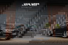 BMW 7 Serie - 740i High Executive | 2e eigenaar | Camera | Laser | Head-up | Dakraam | 19 inch | Soft-close | Massage | 6 cilinder | 326 pk | Origineel | Keyless entry/Go