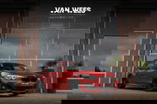 BMW 1 Serie - 118i Edition M Sport Shadow High Executive LCI 2 | M-pakket | Shadow-line | Facelift | 18 inch | LED | Stoelverwarming | PDC | Navi