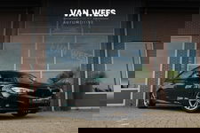 BMW 3 Serie - Gran Turismo 320i F34 Executive Sport-Line | 185 pk | Automaat | Camera | Head-up | Trekhaak | Xenon | PDC | Sportstuur | Navi | Sportstoelen | NL auto | NAP