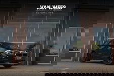 BMW X2 - sDrive18i F39 High Executive | 1e eigenaar | Trekhaak | Head up | Camera | Harman-Kardon | Leer | LED | Navi | PDC | 17 inch | inc BTW | Automaat | 140 pk