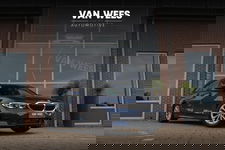 BMW 3 Serie - Touring 318i G21 Corporate Executive | 1e eigenaar | inc BTW | Leer | 360camera | Sportstuur | 17 inch | DAB | Bluetooth | Cruise control | Climate