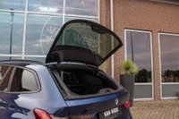 Afbeelding 36