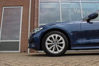 Afbeelding 46