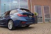 Afbeelding 48