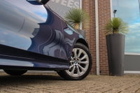 Afbeelding 52