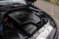 Afbeelding 55