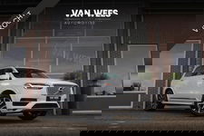 Volvo XC90 - 2.0 T6 AWD Inscription | 320 pk | Dakraam | LED | 20 inch | Camera | 7 persoons | 2e eigenaar | Origineel | Verkoeling | Verwarming | Bluetooth | Dode hoek | Lane assist